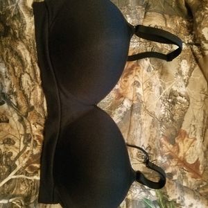 BRAND NEW 38DD bra